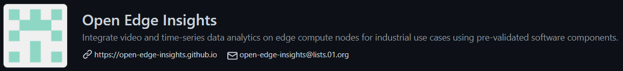 ../_images/github_header.png