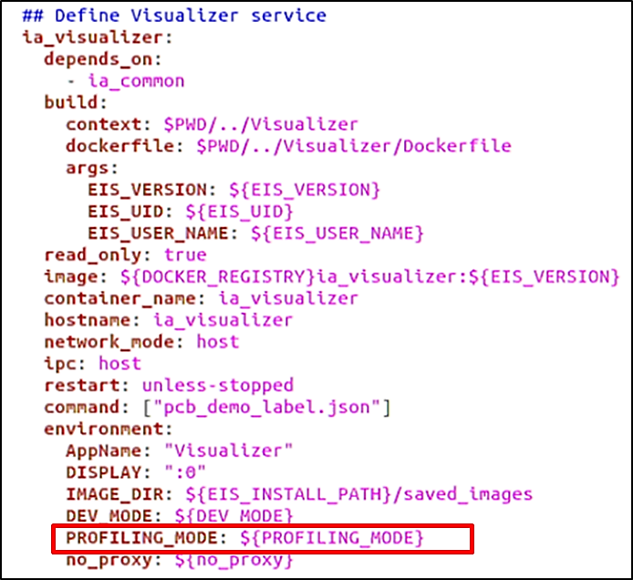 ../_images/profiling-mode.png
