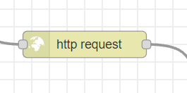 images/imagehttprequestnode.png