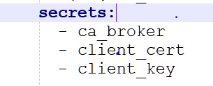 ../_images/image5.png