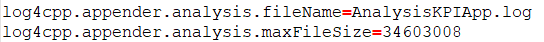 ../_images/image7.png