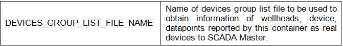 ../_images/table5.png